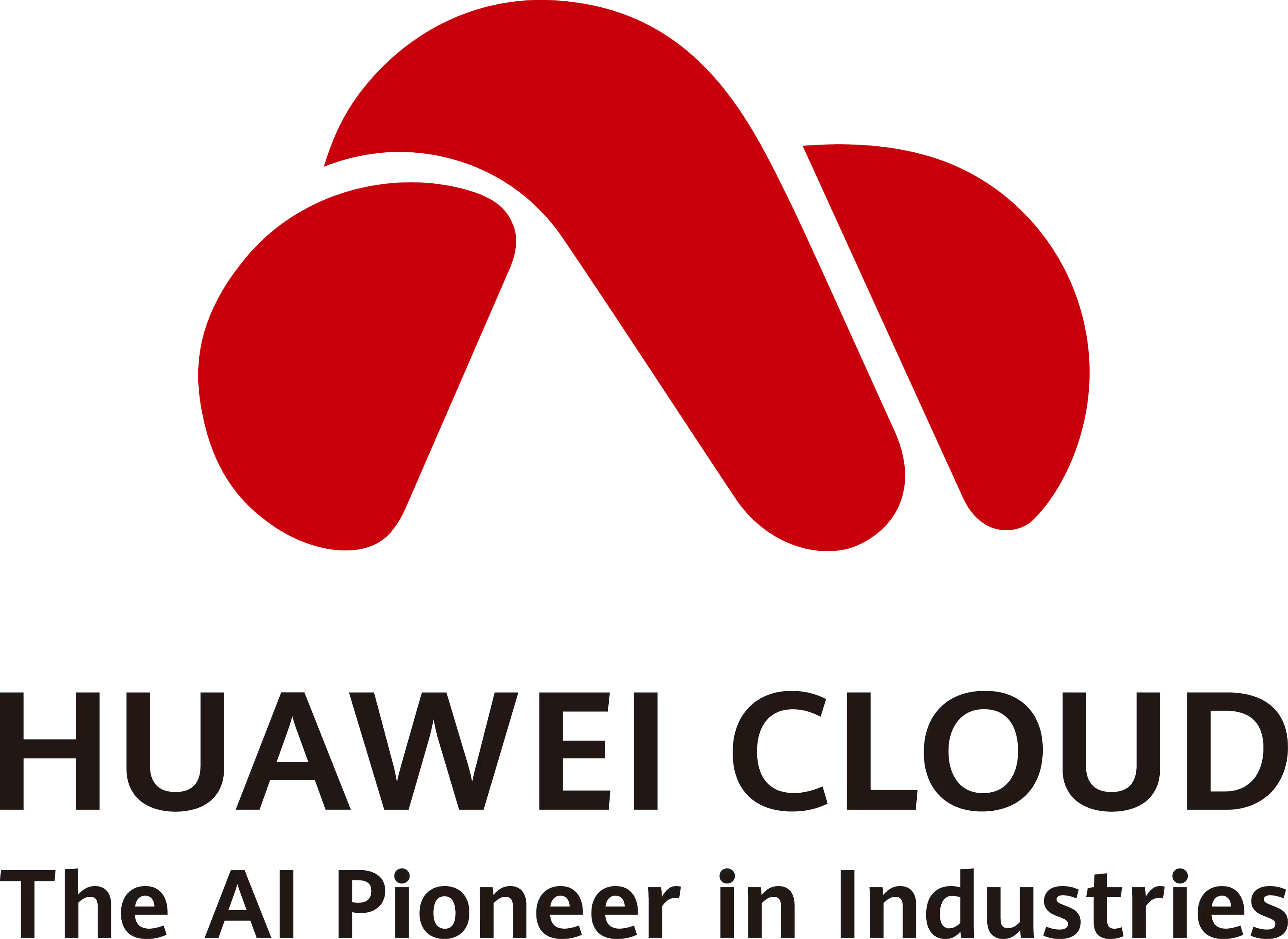 Huawei logo